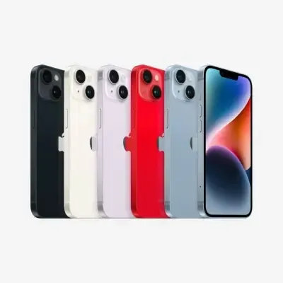 iPhone 14 512Gb