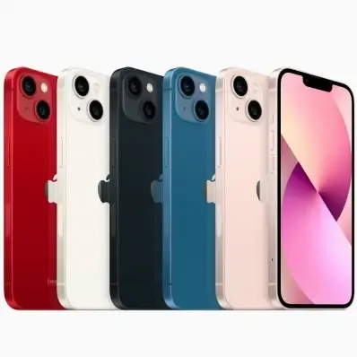 iPhone 13 128Gb