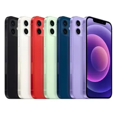 iPhone 12 64Gb