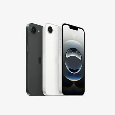 iPhone 16e 256Gb