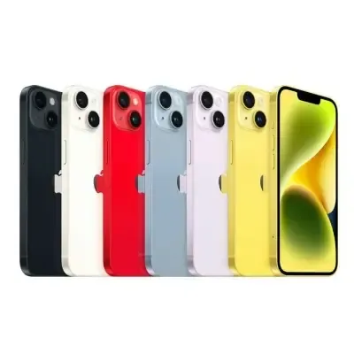 iPhone 14 Plus 512Gb