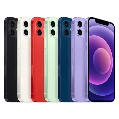 iPhone 12 128Gb
