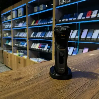 Бритва Philips shave s4303