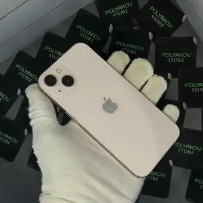 iPhone 13 256 Pink 4004