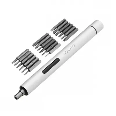 Отвертка Wowstick 1P+