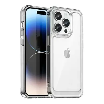 Чехлы для iPhone