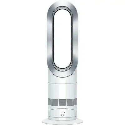 Dyson тепловентилятор Hot + Cool AM09