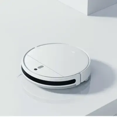 Xiaomi Mi Robot Vacuum-Mop 2 Lite