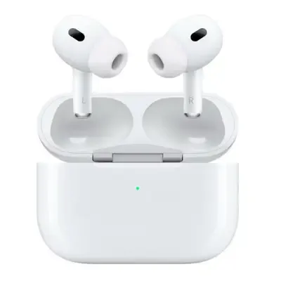 Apple AirPods Pro (2nd generation)