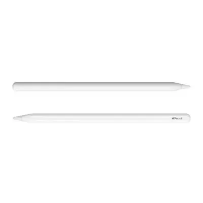 Apple Pencil (2 generation)