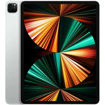 iPad Pro 12.9" 2022 512Gb LTE