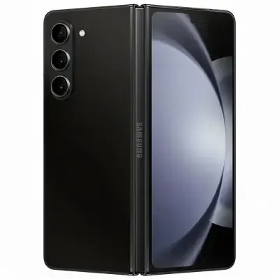 Samsung Galaxy Z Fold 5 12/512Gb
