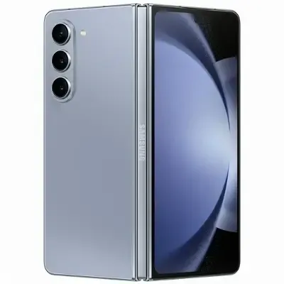 Samsung Galaxy Z Fold 5 12/256Gb